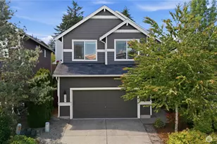 3077 Vista Verde Ln SW, Tumwater, WA 98512 - Photo 33