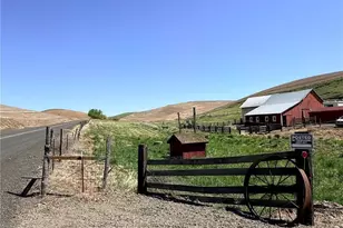 12944 Lower Waitsburg Rd, Waitsburg, WA 99361 - Photo 7