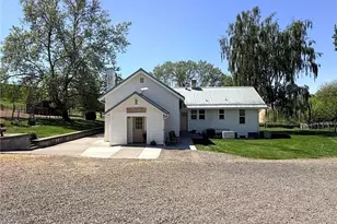 12944 Lower Waitsburg Rd, Waitsburg, WA 99361 - Photo 1