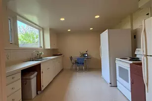 12944 Lower Waitsburg Rd, Waitsburg, WA 99361 - Photo 25