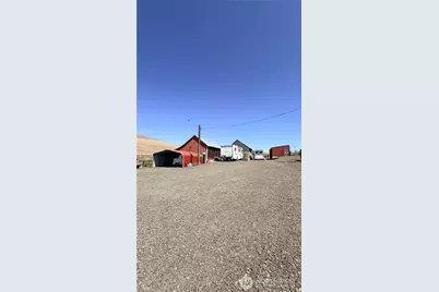 12944 Lower Waitsburg Road, Waitsburg, WA 99361 - Photo 5