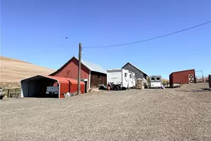 12944 Lower Waitsburg Rd, Waitsburg, WA 99361 - Photo 5