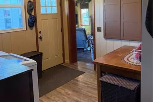 12944 Lower Waitsburg Rd, Waitsburg, WA 99361 - Photo 11