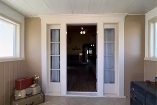 12944 Lower Waitsburg Rd, Waitsburg, WA 99361 - Photo 9