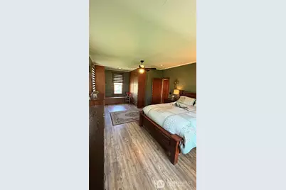 12944 Lower Waitsburg Road, Waitsburg, WA 99361 - Photo 13