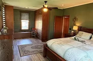 12944 Lower Waitsburg Rd, Waitsburg, WA 99361 - Photo 13