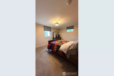 12944 Lower Waitsburg Road, Waitsburg, WA 99361 - Photo 21