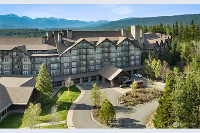 3600 Suncadia Trail #3043, Cle Elum, WA 98922 - Photo 27