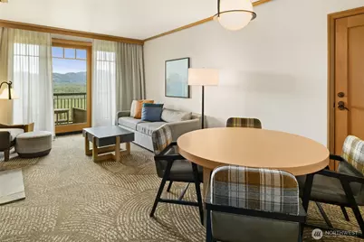 3600 Suncadia Trail #3043, Cle Elum, WA 98922 - Photo 5