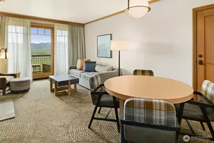 3600 Suncadia Trail, Cle Elum, WA 98922 - Photo 5