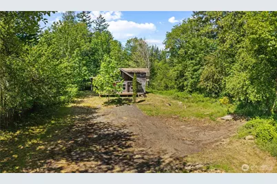 26211 348th Avenue SE, Ravensdale, WA 98051 - Photo 29