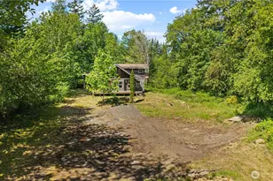 26211 348th Ave SE, Ravensdale, WA 98051 - Photo 29