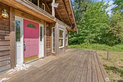 26211 348th Avenue SE, Ravensdale, WA 98051 - Photo 5