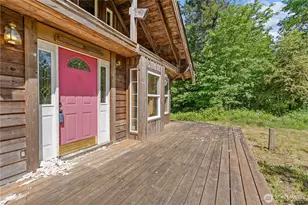 26211 348th Ave SE, Ravensdale, WA 98051 - Photo 5