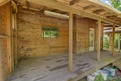 26211 348th Avenue SE, Ravensdale, WA 98051 - Photo 21