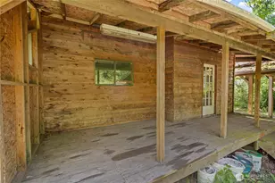 26211 348th Ave SE, Ravensdale, WA 98051 - Photo 21