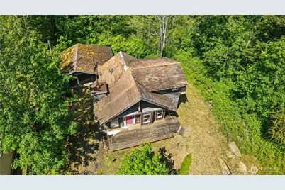 26211 348th Avenue SE, Ravensdale, WA 98051 - Photo 25