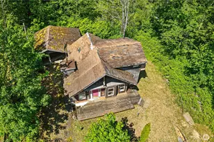 26211 348th Ave SE, Ravensdale, WA 98051 - Photo 25