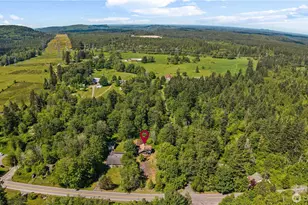 26211 348th Ave SE, Ravensdale, WA 98051 - Photo 33