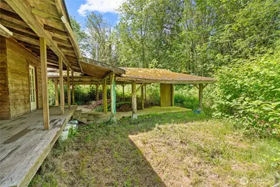 26211 348th Avenue SE, Ravensdale, WA 98051 - Photo 19