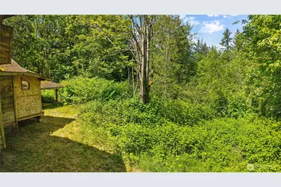 26211 348th Avenue SE, Ravensdale, WA 98051 - Photo 23