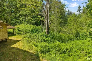 26211 348th Ave SE, Ravensdale, WA 98051 - Photo 23