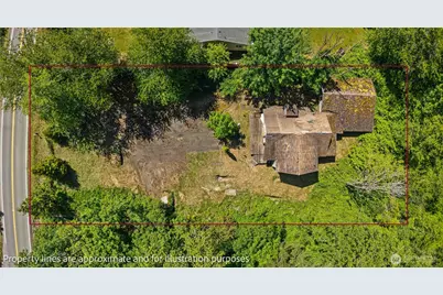 26211 348th Avenue SE, Ravensdale, WA 98051 - Photo 3