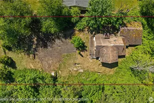 26211 348th Ave SE, Ravensdale, WA 98051 - Photo 3
