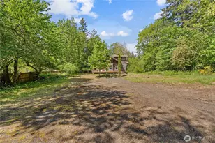 26211 348th Ave SE, Ravensdale, WA 98051 - Photo 27