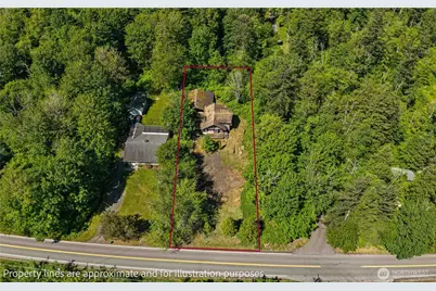 26211 348th Avenue SE, Ravensdale, WA 98051 - Photo 31