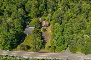 26211 348th Ave SE, Ravensdale, WA 98051 - Photo 31