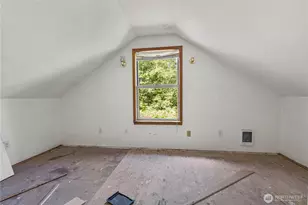 26211 348th Ave SE, Ravensdale, WA 98051 - Photo 15