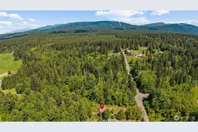 26211 348th Avenue SE, Ravensdale, WA 98051 - Photo 35