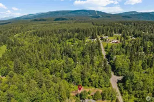 26211 348th Ave SE, Ravensdale, WA 98051 - Photo 35