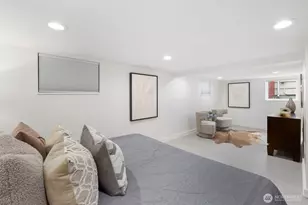 8604 29th Ave NW, Seattle, WA 98117 - Photo 17