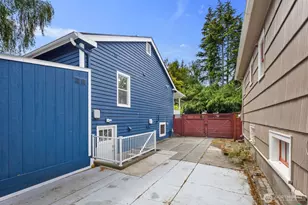 8604 29th Ave NW, Seattle, WA 98117 - Photo 35