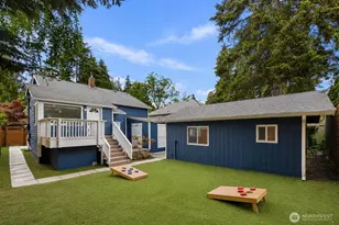 8604 29th Ave NW, Seattle, WA 98117 - Photo 3