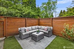 8604 29th Ave NW, Seattle, WA 98117 - Photo 33
