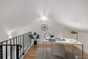 8604 29th Ave NW, Seattle, WA 98117 - Photo 15