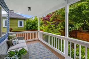 8604 29th Ave NW, Seattle, WA 98117 - Photo 31