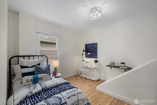 8604 29th Ave NW, Seattle, WA 98117 - Photo 13