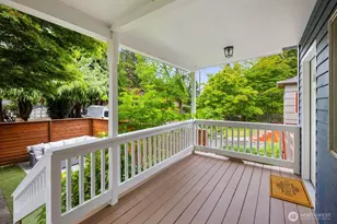 8604 29th Ave NW, Seattle, WA 98117 - Photo 5