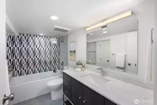 8604 29th Ave NW, Seattle, WA 98117 - Photo 19