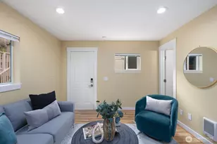 8604 29th Ave NW, Seattle, WA 98117 - Photo 25