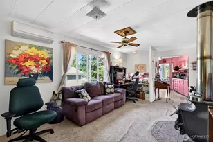 13413 Cedar Cir E, Bonney Lake, WA 98391 - Photo 15