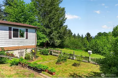 13413 Cedar Cir E, Bonney Lake, WA 98391 - Photo 27