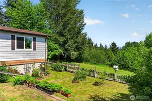 13413 Cedar Cir E, Bonney Lake, WA 98391 - Photo 27
