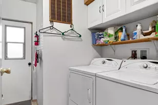 13413 Cedar Cir E, Bonney Lake, WA 98391 - Photo 23