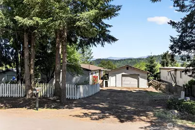 13413 Cedar Cir E, Bonney Lake, WA 98391 - Photo 1