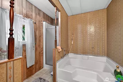 13413 Cedar Cir E, Bonney Lake, WA 98391 - Photo 21